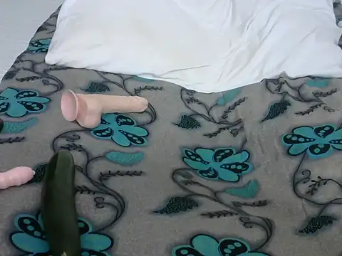 دردشة Sexxieshanty الجنسية المباشرة