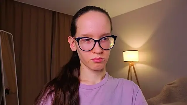 BettyBrowni – Naživo XXX chat