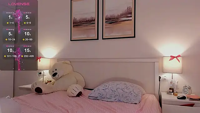 diana_nier 现场XXX聊天