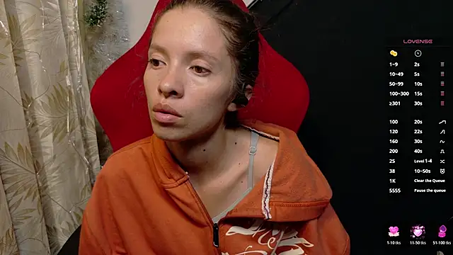 sweetdam12 – Naživo XXX chat