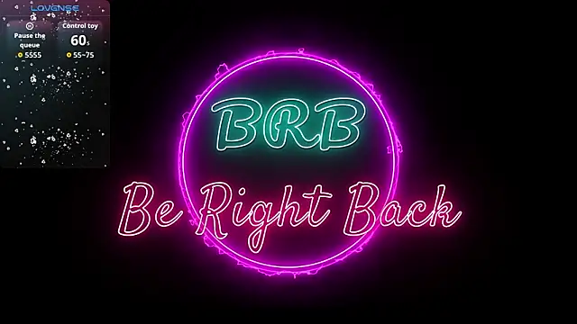 Gorditohot's Live XXX Chat