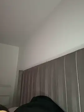 PrincessPaigeXX Adlı Modelin Canlı XXX Sohbeti