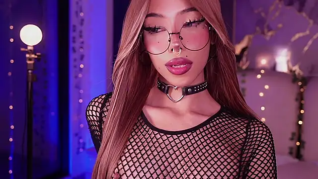 soidai_miiu Live XXX-chat