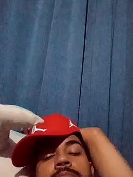 Elgroney23 现场XXX聊天