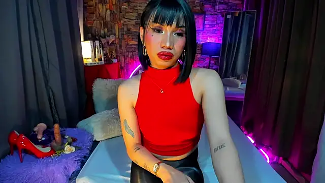 Chat XXX ao vivo de fuckable_Cindy