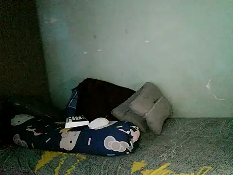 boyhigh1997's Live XXX Chat