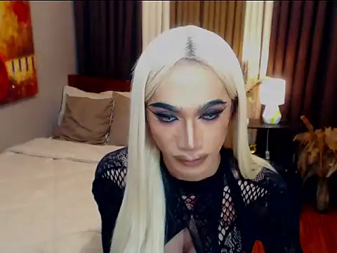 Jma90621588 Live XXX Chat