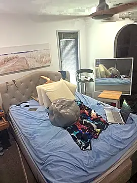 Živý XXX chat Handsolo_porn