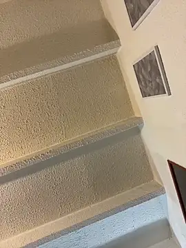 Yasmin777_ 现场XXX聊天