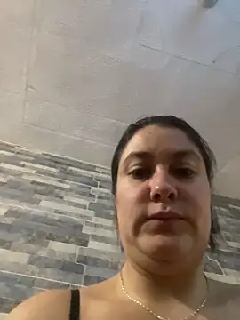 Abby-LSのライブXXXチャット