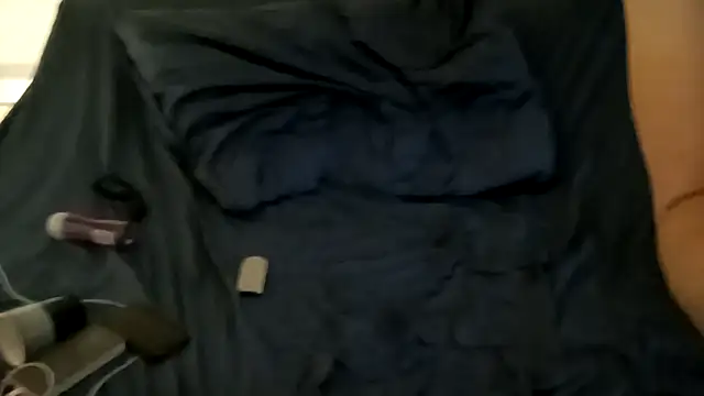 jamal_bd's Live XXX Chat