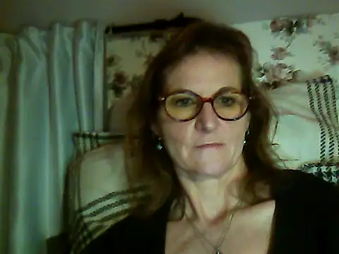 Valinella live XXX chat