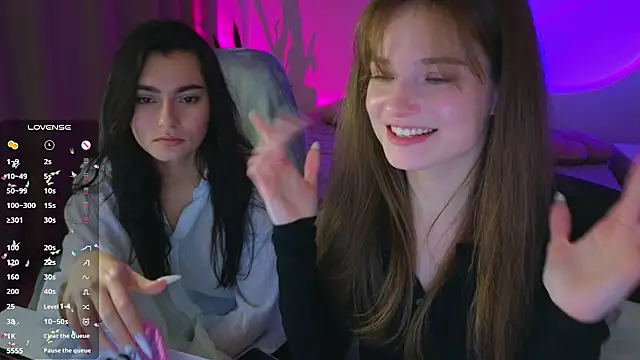 Andres_sssss – Naživo XXX chat