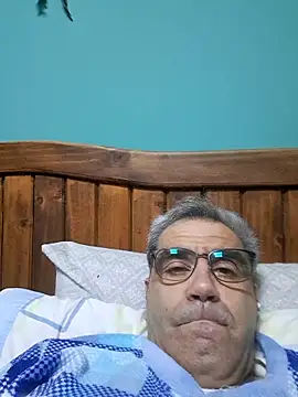 delfi6's Live XXX Chat