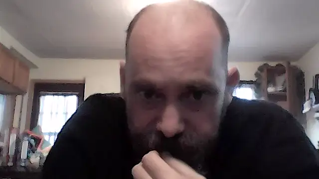 crazyheratic8's Live XXX Chat