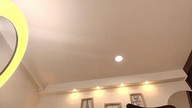 DenzelRios' Live XXX Chat