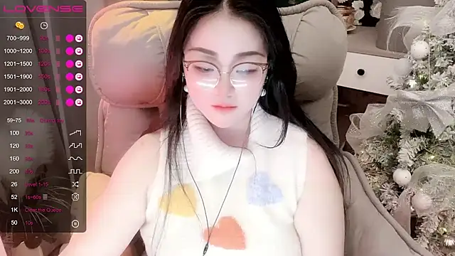 Monica-666888- Live XXX Chat