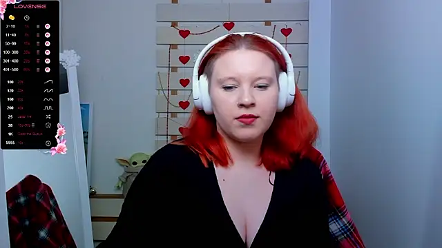 FoxPlayXXのライブXXXチャット