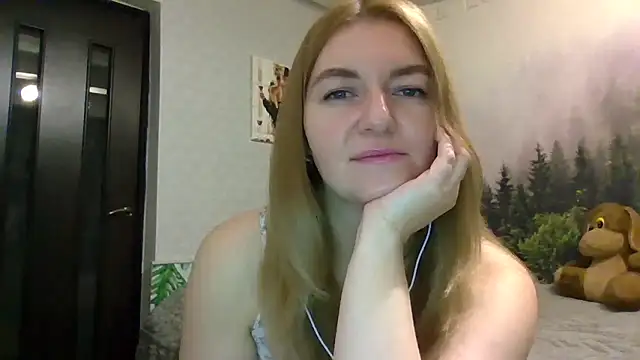 CandyOLimeX 现场XXX聊天