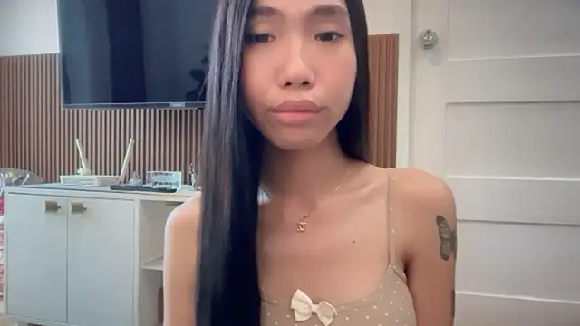 bajejek01 现场XXX聊天