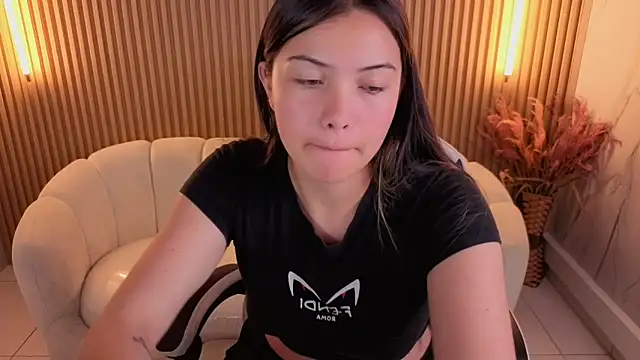 venus_velvet_tp – Naživo XXX chat