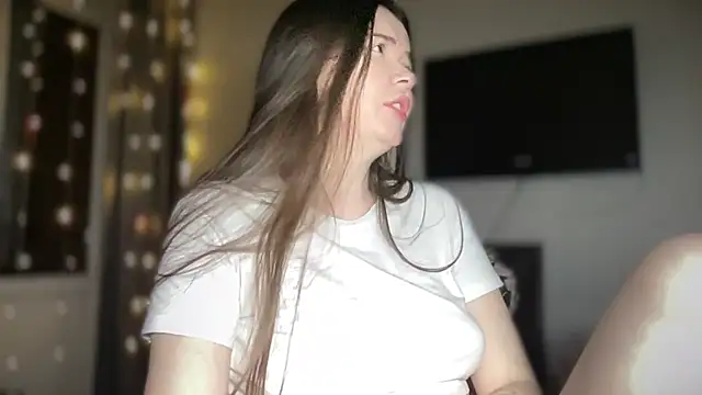 betty_boop_18 – Naživo XXX chat