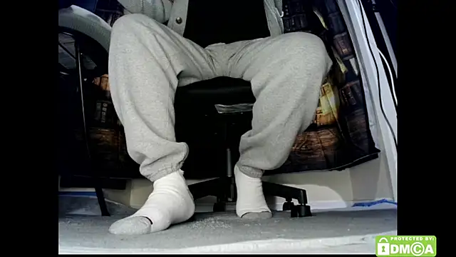 دردشة justshutupandwatch الجنسية المباشرة