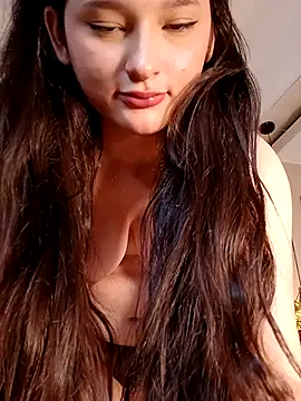 Chatroom XXX en direct de Jasmineloki