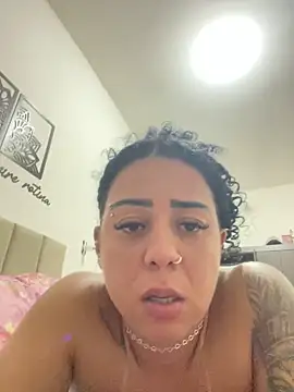 Chat XXX en directo de Cachinhossfd