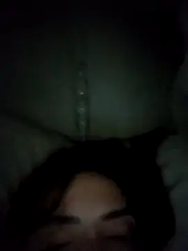 Онлайн чат XXX darkgodessone