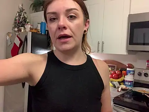 Intothewoodswego live XXX chat