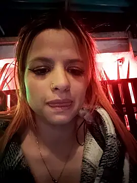 Cataleya_16 Adlı Modelin Canlı XXX Sohbeti