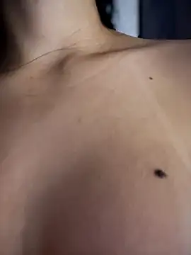 KittiKateXXX's Live XXX Chat