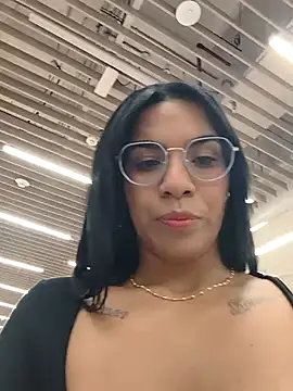 Онлайн чат XXX AntonelaVasquez