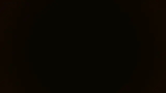 Онлайн чат XXX MEGAN___X