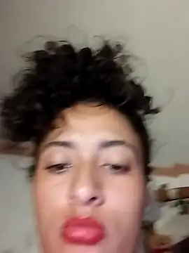 Churitos69 – Naživo XXX chat