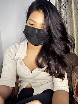 kavya-09 Chat XXX in diretta