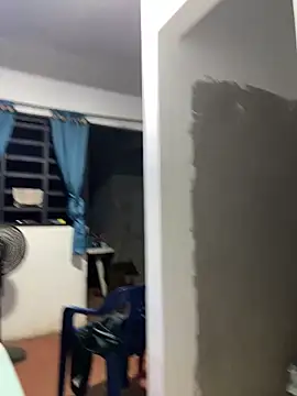 YuliaN2026: онлайн-секс-чат