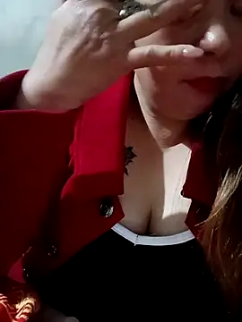 Chatroom XXX en direct de jenny-baby