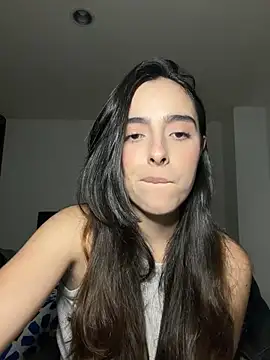 Chat XXX en directo de swrennn19