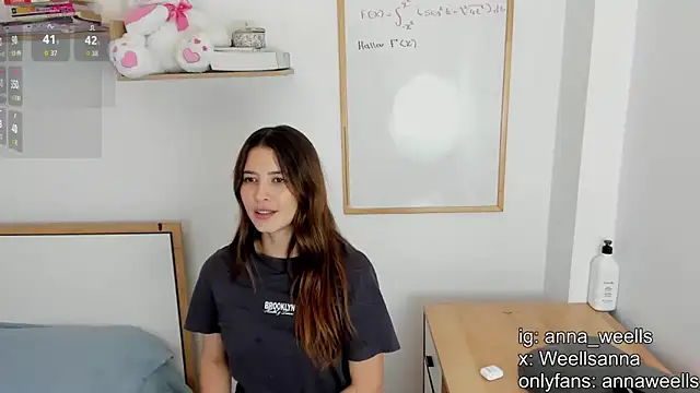 Anna_wells – Naživo XXX chat