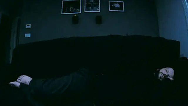 Czat XXX na żywo – txan9876