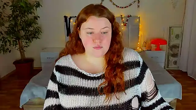 PolinaSalvatore – Naživo XXX chat