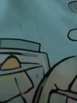 Chat XXX en directo de ValeriaHot69