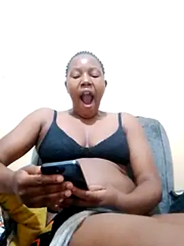 ebony_sandy – Naživo XXX chat