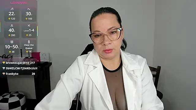 Онлайн чат XXX Sex-Psychology