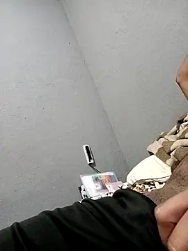 Mailsonp's Live XXX Chat