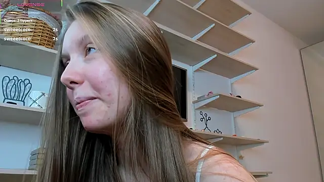 Peggy_Beauty Chat XXX live