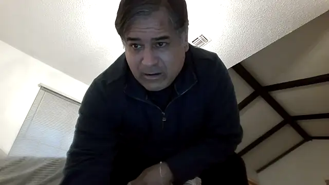 Peachestabby147's Live XXX Chat