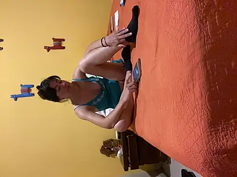 aphrodite_sexy Chat XXX live